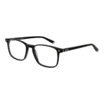 Taylor Morris SW16 52C1 optical frames side view