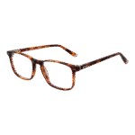Taylor Morris SW16 52C2 optical frames side view