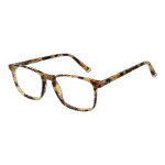 Taylor Morris SW16 52C3 optical frames side view