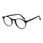 Taylor Morris SW17 48C1 optical frames side view