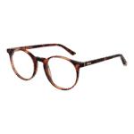 Taylor Morris SW17 48C2 optical frames side view