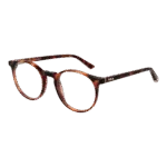 Taylor Morris SW17 48C2 optical frames side view