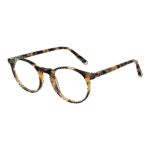 Taylor Morris SW17 48C3 optical frames side view