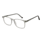 Taylor Morris SW17 48C4 optical frames side view