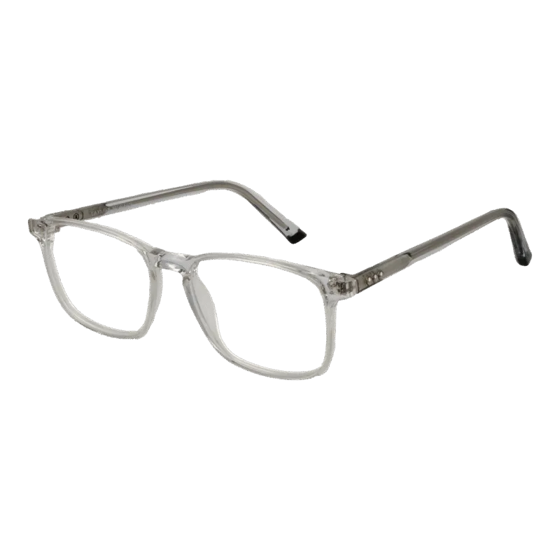 Taylor Morris SW17 48C4 optical frames side view