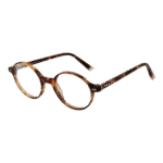 Taylor Morris SW18 48C2 optical frames side view