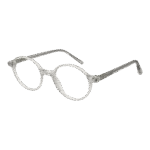 Taylor Morris SW18 48C4 optical frames side view