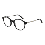 Taylor Morris W1 50C1 optical frames side view
