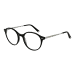 Taylor Morris W1 50C1 optical frames side view