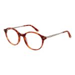 Taylor Morris W1 50C2 optical frames side view