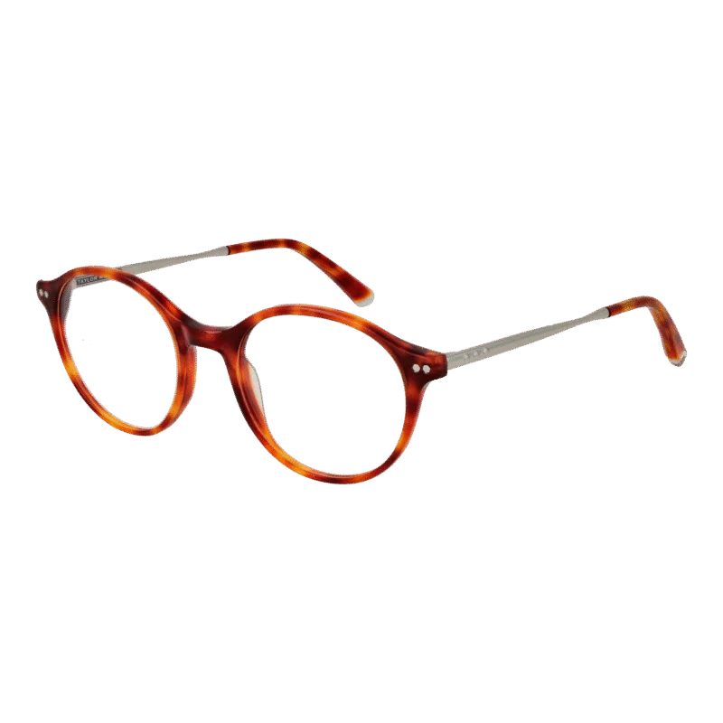 Taylor Morris W1 50C2 optical frames side view