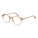 Taylor Morris W1 50C3 optical frames side view