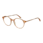 Taylor Morris W1 50C3 optical frames side view