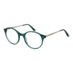 Taylor Morris W1 50C4 optical frames side view