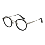 Taylor Morris W2 48C1 optical frames side view