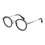 Taylor Morris W2 48C1 optical frames side view