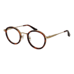 Taylor Morris W2 48C2 optical frames side view