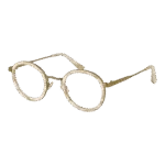 Taylor Morris W2 48C3 optical frames side view