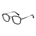 Taylor Morris W3 48C1 optical frames side view