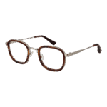 Taylor Morris W3 48C2 optical frames side view