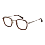 Taylor Morris W3 48C2 optical frames side view
