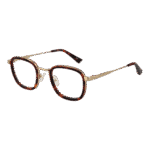 Taylor Morris W3 48C3 optical frames side view