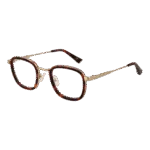 Taylor Morris W3 48C3 optical frames side view