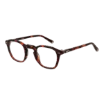 Taylor Morris W4 44C2 optical frames side view