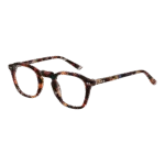 Taylor Morris W4 44C3 optical frames side view