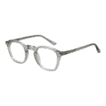 Taylor Morris W4 44C4 optical frames side view