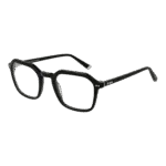 Taylor Morris W5 0C1 optical frames side view