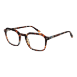 Taylor Morris W5 0C2 optical frames side view