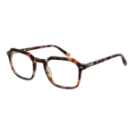 Taylor Morris W5 0C2 optical frames side view