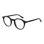 Taylor Morris W6 48C1 optical frames side view