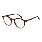 Taylor Morris W6 48C3 optical frames side view