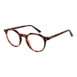 Taylor Morris W6 48C3 optical frames side view