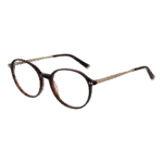 Taylor Morris SW1 51C6 optical frames side view