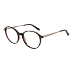 Taylor Morris SW1 51C6 optical frames side view