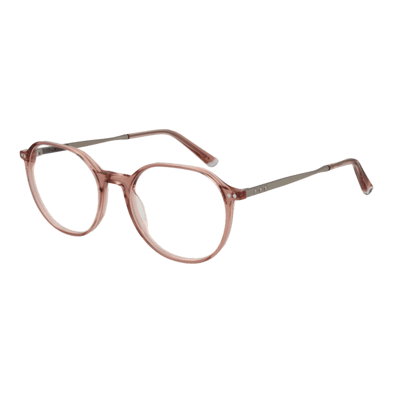 Taylor Morris SW2 51C5 optical frames side view