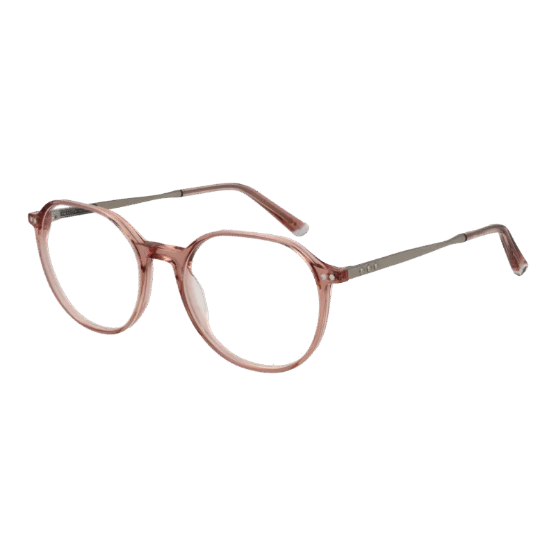 Taylor Morris SW2 51C5 optical frames side view