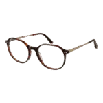 Taylor Morris SW2 51C6 optical frames side view