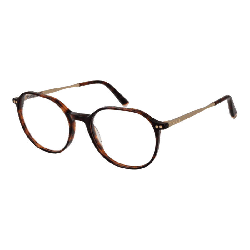 Taylor Morris SW2 51C6 optical frames side view
