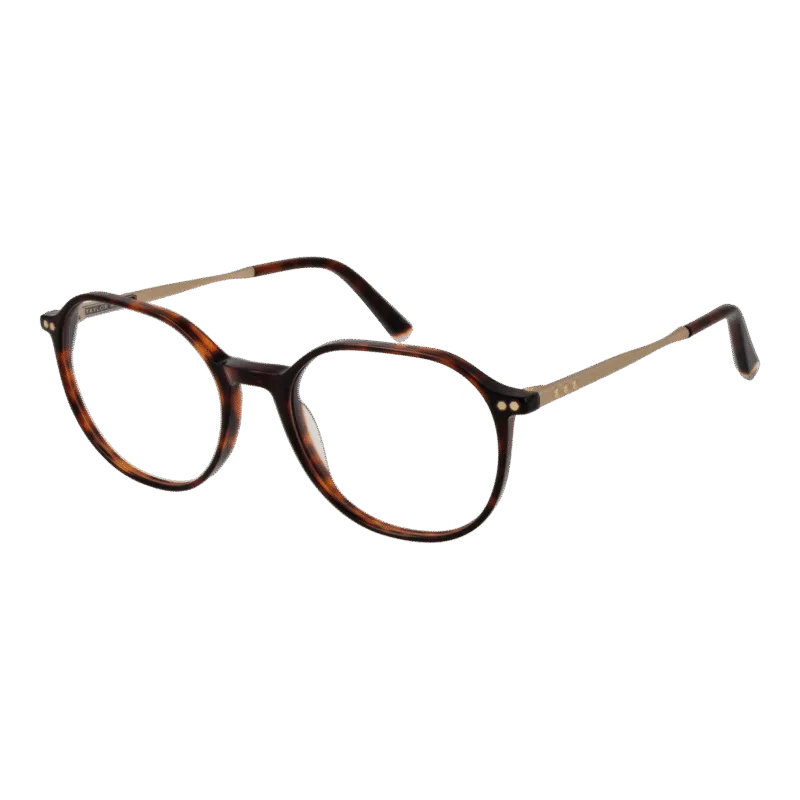 Taylor Morris SW2 51C6 optical frames side view