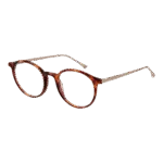 Taylor Morris SW4 49C5 optical frames side view