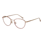 Taylor Morris SW10 51C4 optical frames side view