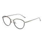 Taylor Morris SW10 51C5 optical frames side view