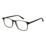 Taylor Morris SW16 52C5 optical frames side view