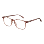 Taylor Morris SW16 52C7 optical frames side view