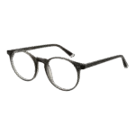 Taylor Morris SW17 48C5 optical frames side view