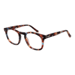 Taylor Morris W8 49C2 optical frames side view